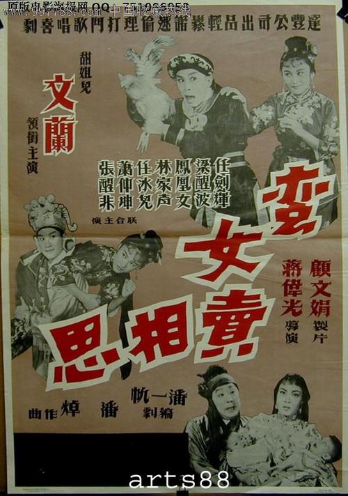 买个假的爱达荷大学文凭